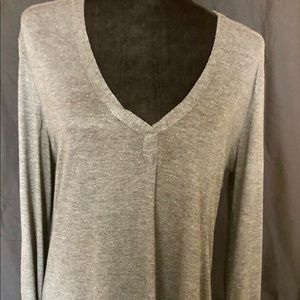 Knit top